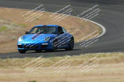 media/May-15-2024-Open Track Racing (Wed) [[0f8b45e841]]/Red/Session 2 (Turn 2)/